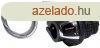 Shimano Revoshift 7S jobb