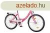KOLIKEN 26" BIKETEK JZMIN KERKPR CIKLMEN