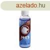 Joe&#039;s No-Flats PTFE Wet Chain Lube lncolaj [125 ml