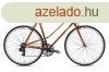 Csepel TORPEDO 3* 28/510 22 NI PIROS YS706