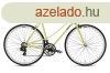 Csepel TORPEDO 3* 28/510 22 NI SRGA YS7960
