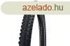 KP 29X2,25 (57-622) SCHWALBE MARATHON PLUS MTB HS468 FEKETE