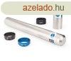 Park Tool CRS-15.2 alsknusz rt