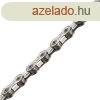 TAYA ONZE-111 11 sebessges lnc 120T