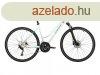Kross Evado 7.0 D 28 L whi_tur g