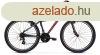 Kross Lea 2.0 D 27 S bla_ras_vio_m