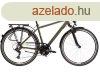 Kross Trans 2.0 M 28 M kha_bla m