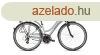 Kross Trans 2.0 D 28 L gry_bla m