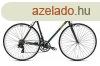 Csepel TORPEDO 3* 28/510 22 FFI S.ZLD YS7935