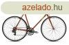 Csepel TORPEDO 3* 28/510 22 FFI PIROS YS706