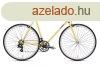 Csepel TORPEDO 3* 28/510 22 FFI SRGA YS7960