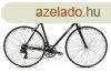 Csepel TORPEDO 3* 28/540 22 FFI FEKETE YS768