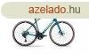 LAPIERRE Pulsium Allroad 6.0 Deep Aqua
