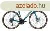 LAPIERRE Pulsium SAT AllRoad 6.0