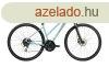 PELLS Crono Zero W