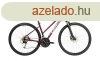 PELLS Crono 2 W Red