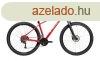 PELLS Razzer 4 W Midseason Red