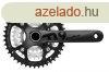 Sunrace FCM954 integrlt MTB hajtm kzpcsapggyal [44/32/