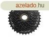Sunrace MFM300 7 sebessges menetes racsni [14-34]