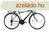 CSEPEL LANDRIDER 28/21" FFI 21 SEB. S.ZLD YS7935