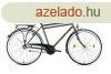 CSEPEL WEISS MANFRD 28/22" FFI AGYVLTS N3 ZLD YS-73