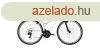 Kross Evado 1.0 D 28 M whi_tur g