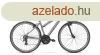 Kross Evado 2.0 D 28 M slv_red ma