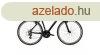 Kross Evado 2.0 M 28 M bla_blu g