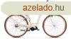 Le Grand eLille3 D 28 M bei_whi_g