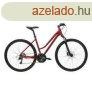 Kross Evado 4.0 D 28 M rub_bla g
