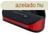 Velotech pro hts lmpa Narro