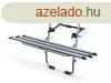 Menabo Steel Bike 3 kerkprszllt hts ajtra