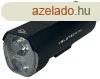 Els lmpa USB Velotech Pro 1200L