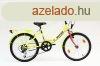 Neuzer CINDY 20 CITY SRGA/PINK-PIROS