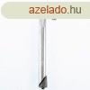 Kormnyszr alu 22,2 ezst Cruiser