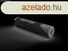 WTB Clydesdale PadLoc kormnymarkolat [fekete-szrke]