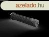 WTB Thinline PadLoc kormnymarkolat [fekete-szrke]