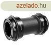 Sram DUB PF30 46-73 press fit kzpcsapgy