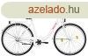 KOLIKEN 28" BIKETEK FELIZ KERKPR FEHR KONTRS