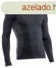 Alltzet NORTHWAVE SURFACE hossz XXS/XS, fekete