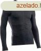 Alltzet NORTHWAVE REVOLUTION hossz 2XL/3XL, fekete
