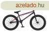 GT SLAMMER MERCADO (G44302U10/RAS)