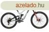 GT FURY 29" PRO (G21103U10/GRY)
