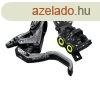 Magura MT5 Pro hidraulikus trcsafk