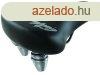 NYEREG MONTE GRAPPA 1600 CRUISER (MINTZAT NLKL) FEKETE 
