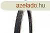 Kls gumi 700X28C (28-622) 28X1,10 SCHWALBE DELTA CRUISER H