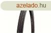 Kls gumi 700X28C (28-622) 28X1,10 SCHWALBE DELTA CRUISER P