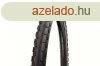 Kls gumi 27,5X2,00 (50-584) SCHWALBE LAND CRUISER PLUS HS4