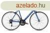 Csepel TORPEDAL 28/560 2022 KK YS7464