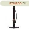 Pumpa nagy acl nyomsmrs fekete H9559